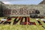 nexiSm REVOLTE! nexiSm REVOLTE!